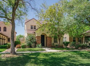 15368 W Dahlia Dr, Surprise, AZ 85379