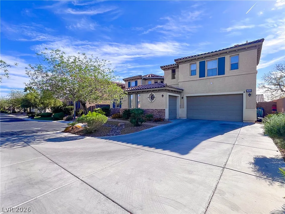 7868 Arroyo Glen Ct