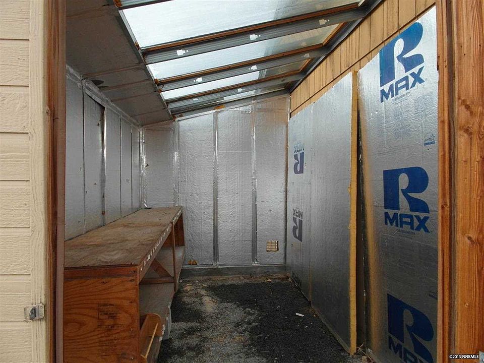 16705 N Red Rock Rd, Reno, NV 89508 Zillow