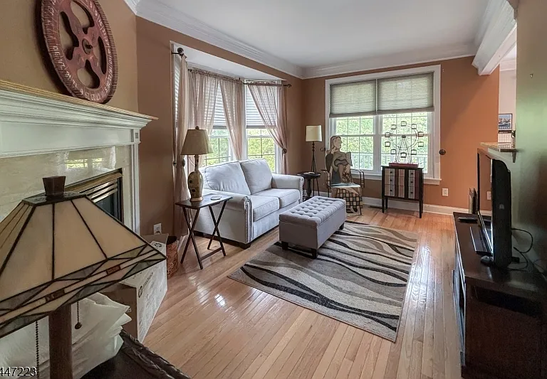 39 Briar Ln — Photo 9