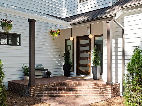 3rd image of 3216 High Ridge Rd