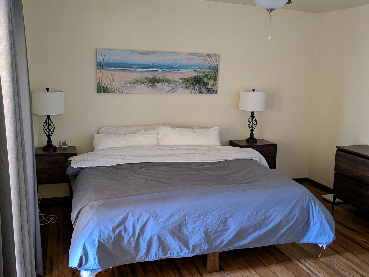 3 bed, 1227 sqft, $1,700 — Photo 4
