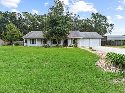 100 Cambray Cir, Saint Marys, GA, 31558