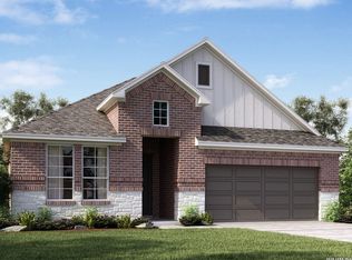 12501 SKY CREEK BLVD, Schertz, TX 78154
