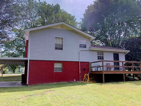 3rd image of 3344 Little John Cir SE
