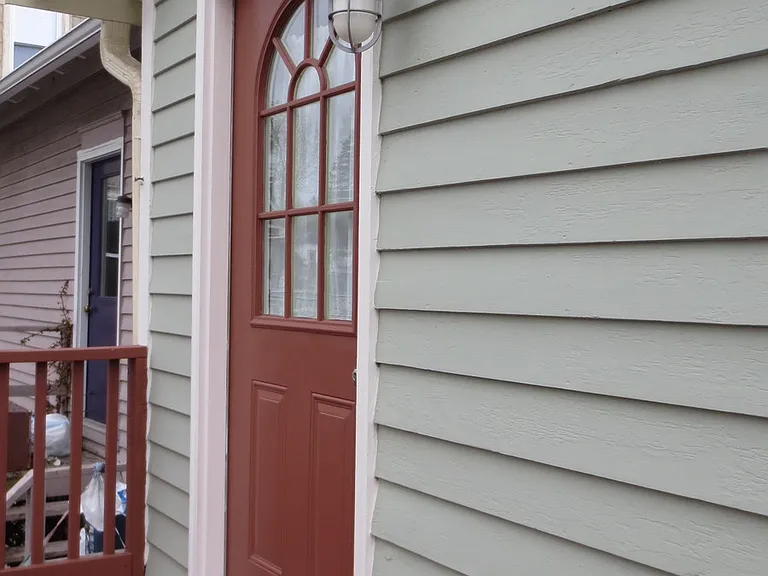 505 N Tioga St #2 — Photo 3