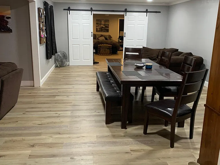 1710 W Lodi Ave — Photo 5