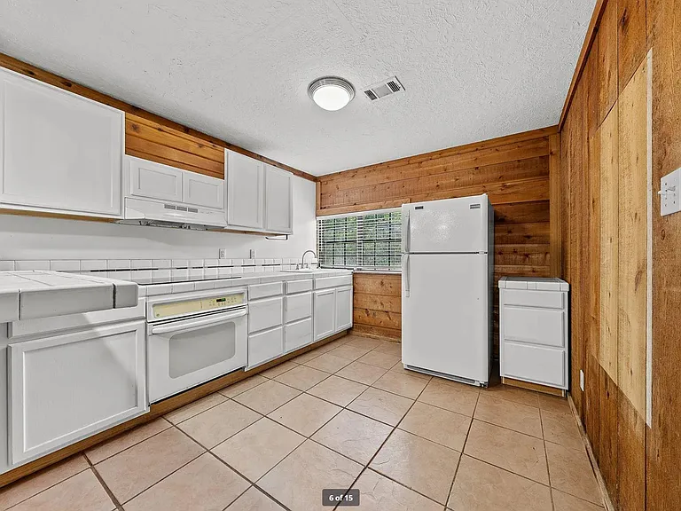 301 Tatum Rd — Photo 6