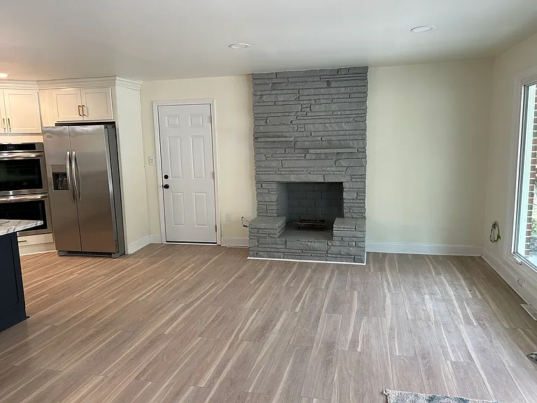 2914 Seaford Rd — Photo 40