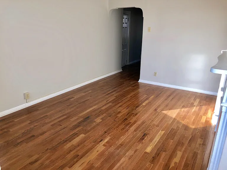 264 Newark Ave #5 — Photo 7