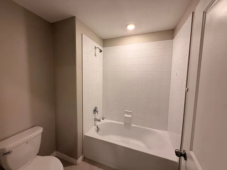10363 Shady Preserve Dr — Photo 22