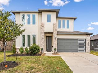 10212 Prairie Creek Ln, Conroe, TX 77384