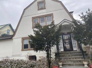 220 Westchester Ave, Mount Vernon, NY 10552