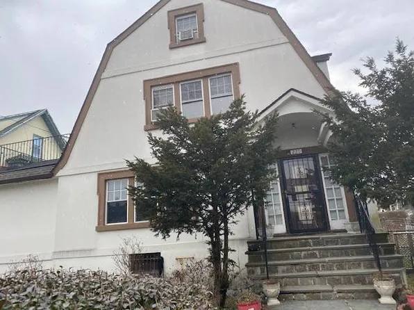 220 Westchester Ave, Mount Vernon, NY 10552