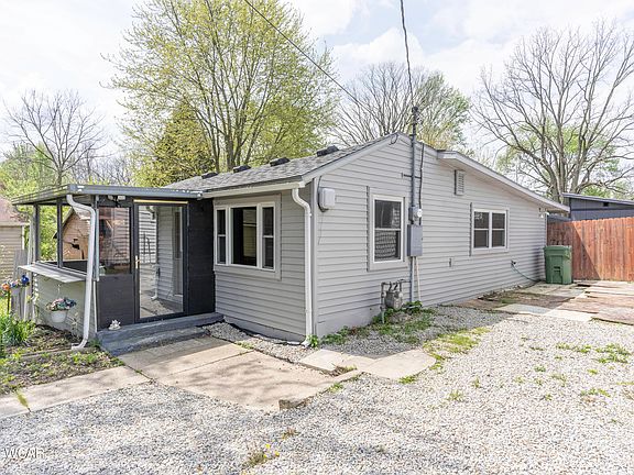 5th image of 749 Buckeye Ave