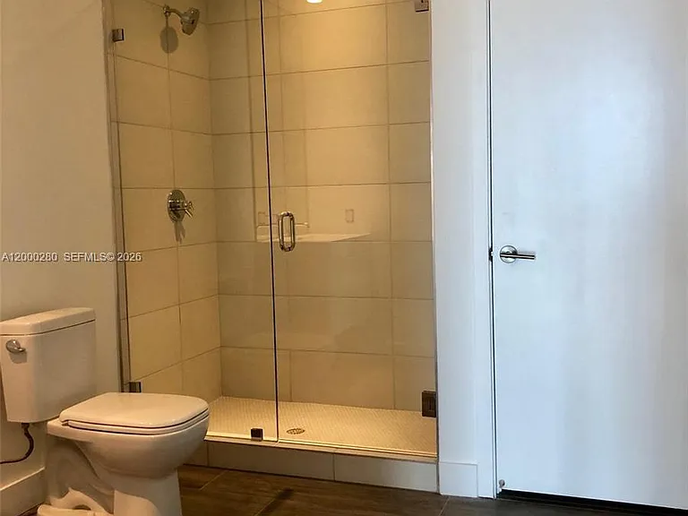 2900 NE 7th Ave #2907 — Photo 30