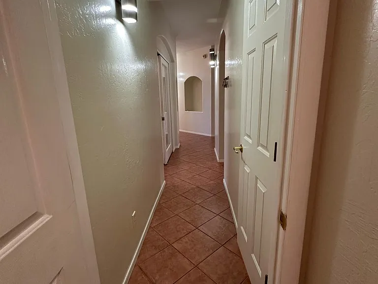 7781 E Whileaway Pl — Photo 52
