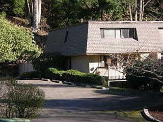 1st image of 16924 NE 2nd Pl