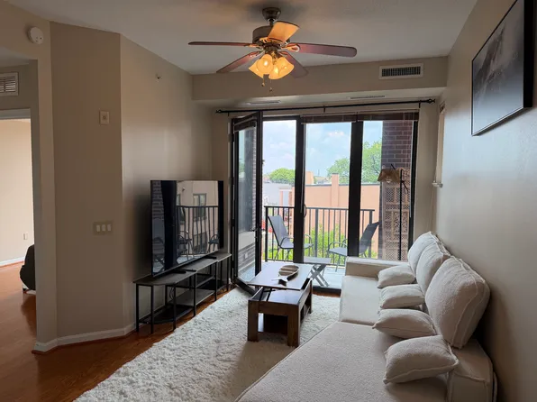 1390 Kenyon St NW, Washington, DC 20010