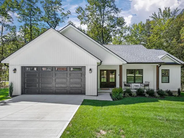 13 Ashford Pl, Fairfield Glade, TN 38558