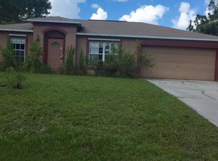1020 Hammacher Ave SW, Palm Bay, FL 32908
