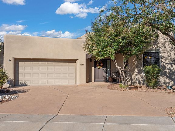 2nd image of 8116 Cayenne Dr NW