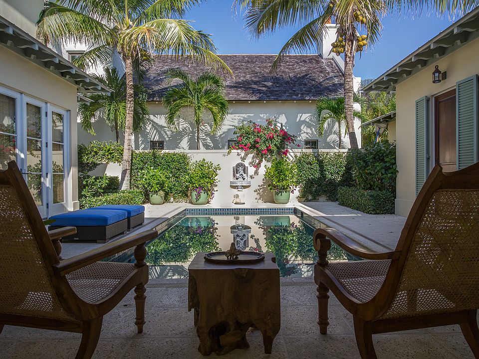 2925 Marsh Island Ln, Vero Beach, FL 32963 Zillow