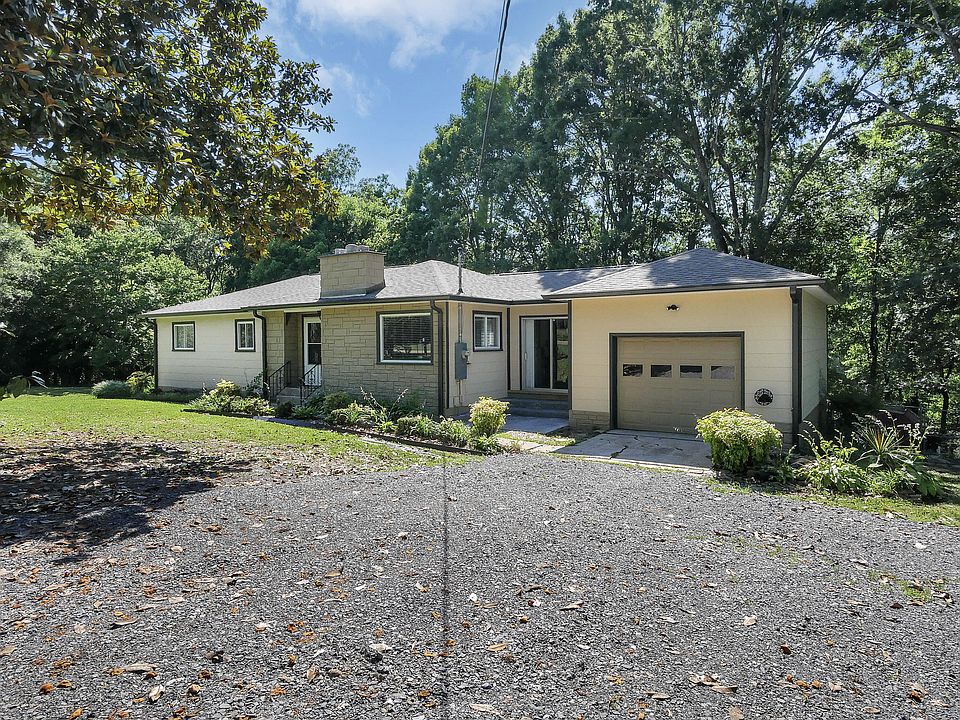 9407 N Hickory Valley Rd 15, Chattanooga, TN 37416 Zillow