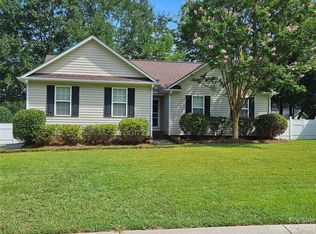 902 Sweetgrass Ln, Rock Hill, SC 29732