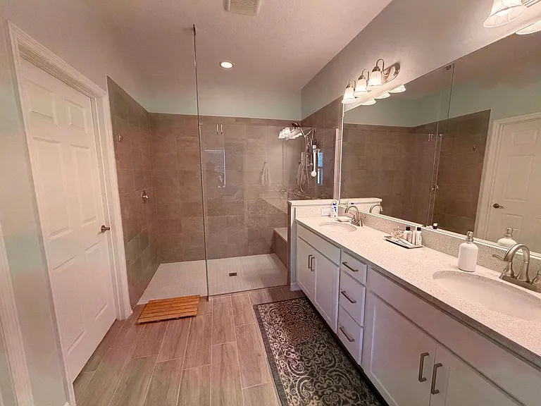 6001 Fiore Dr — Photo 16