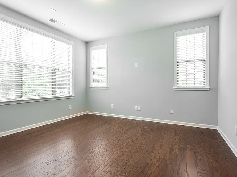 10132 Windalier Way — Photo 19