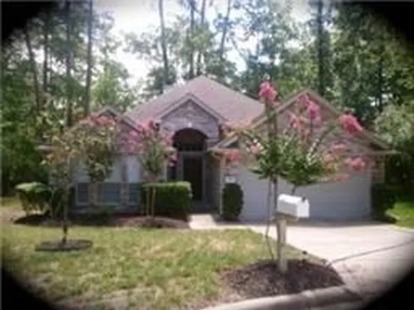 11802 Ramblewood Ct, Montgomery, TX 77356