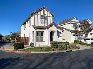 4654 Lapis Ct, Fairfield, CA 94534