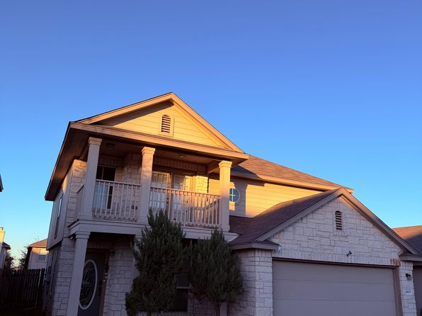 4609 Lookout Mountain Ln