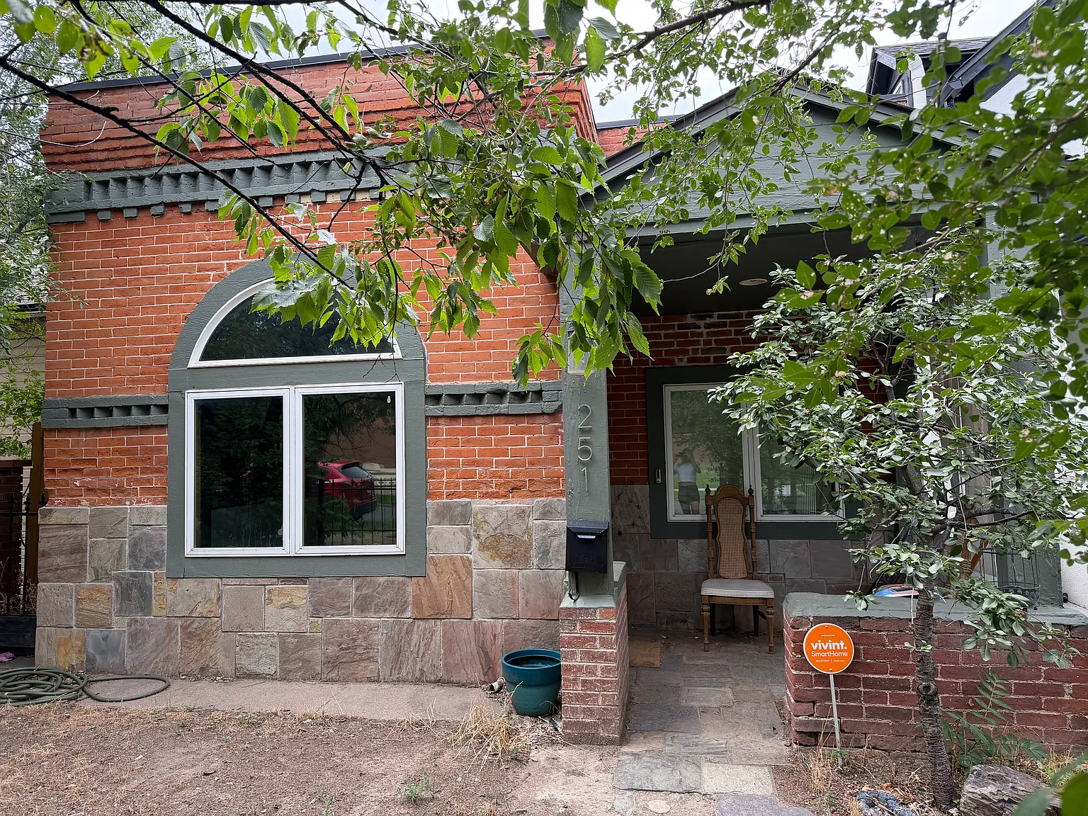 2 bed, 1386 sqft, $3,500 — Photo 2