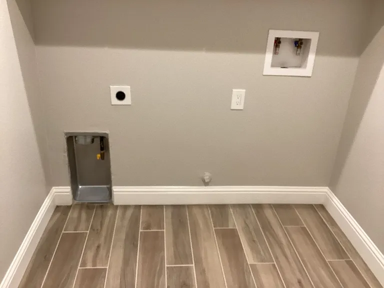 655 S Alpine Way — Photo 34