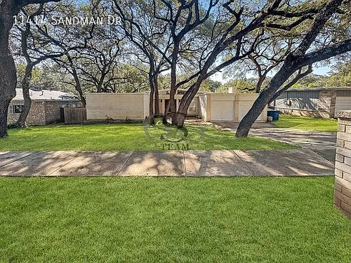 11414 Sandman Dr Photo 1