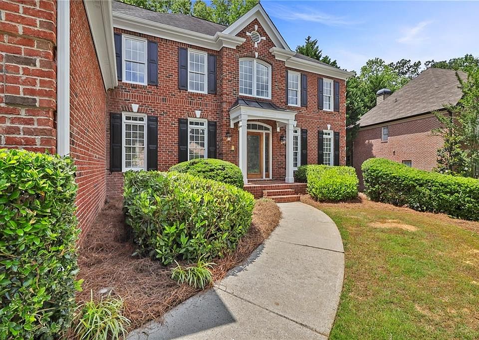 5987 Downington Pt NW Acworth GA Zillow Apartments for Rent in