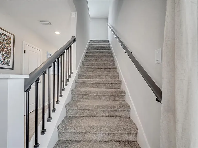 10836 Waterwood Aly — Photo 24
