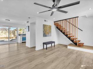 930 W Mission Ln, Phoenix, AZ 85021