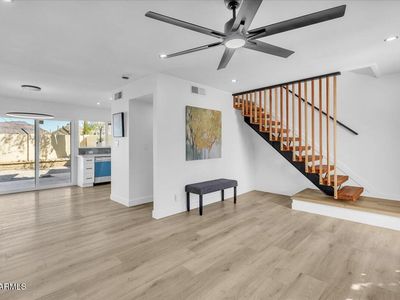 930 W Mission Ln, Phoenix, AZ, 85021