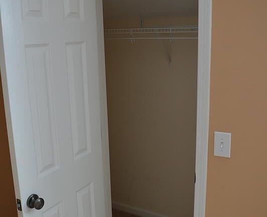 5th image of 1760 Memorial Dr