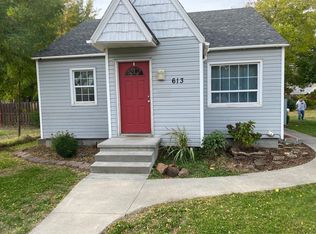 613 Clark St, Walla Walla, WA 99362