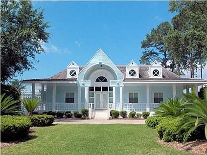 Absolutely gorgeous home is waiting for you