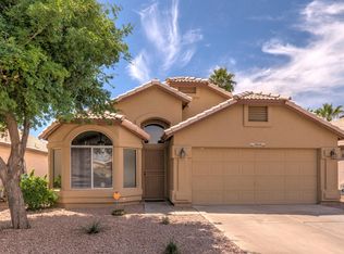 18646 N 2nd Ave, Phoenix, AZ 85027