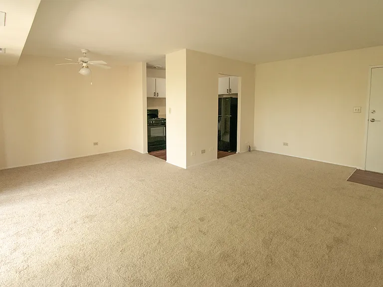 511 1st St N #407 — Photo 9