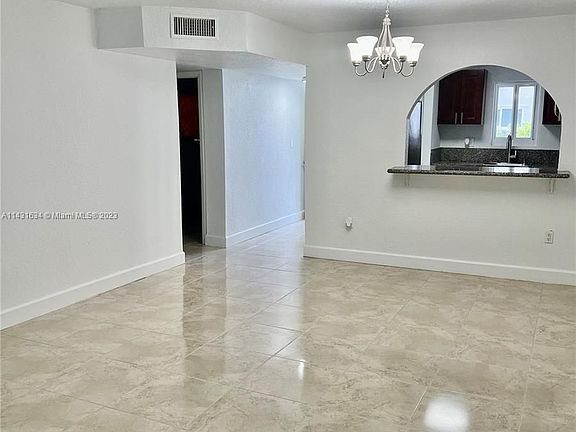 2nd image of 2670 W 76th St APT 101