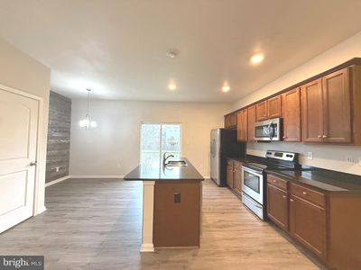 189 Magellan Dr, Martinsburg, WV, 25404