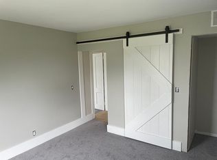 33 Warwick Rd, Northfield, MA 01360