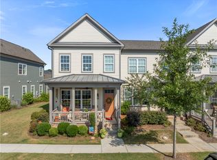 130 Tuttle St, Clemson, SC 29631